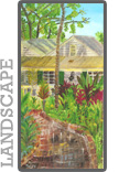 Landscapes Gallery