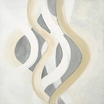 Fine Links