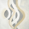 Fine Links