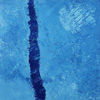 Out of the Blue